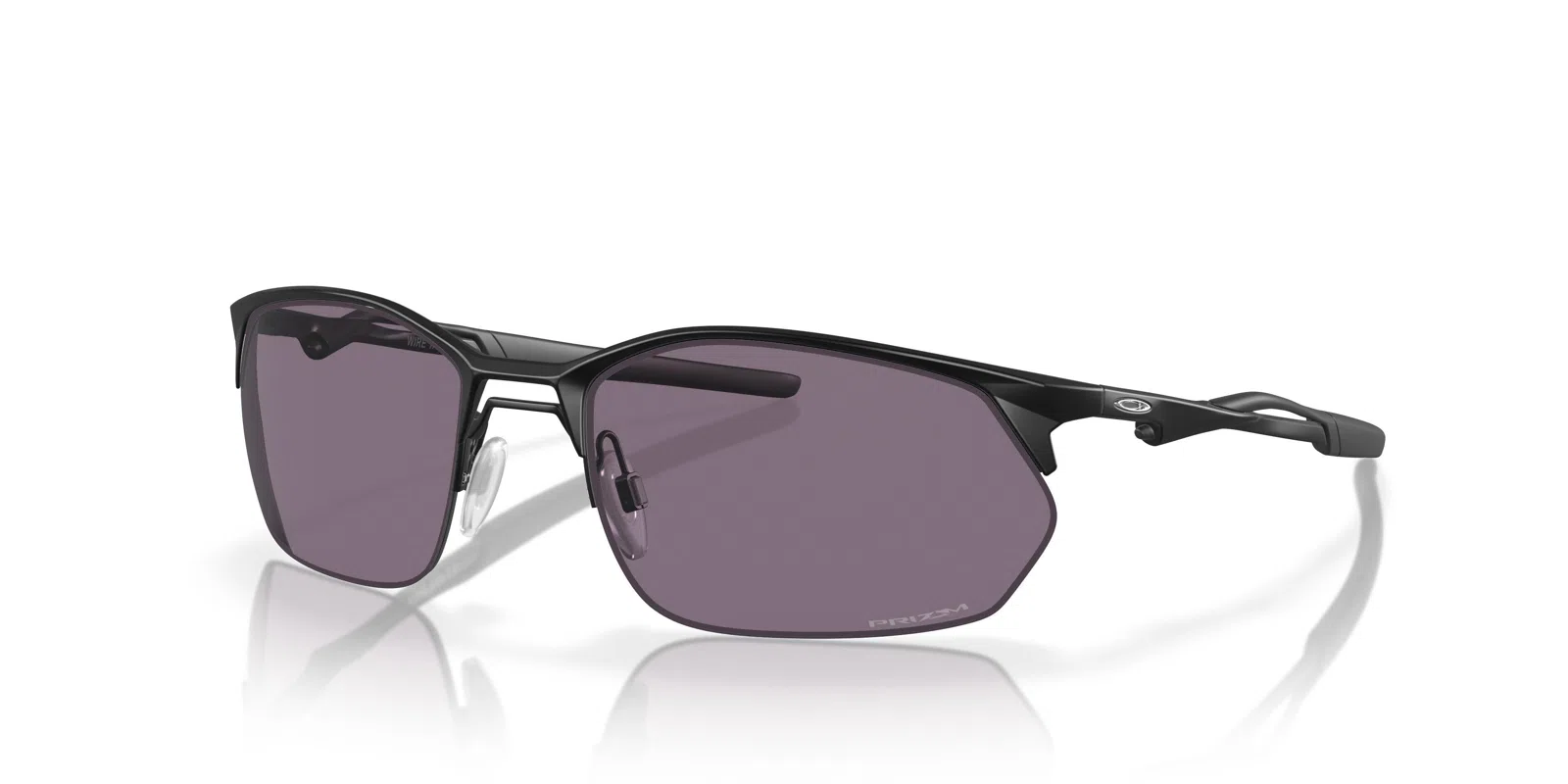 Oakley Wire Tap 2.0 4145 Sunglasses - view 8